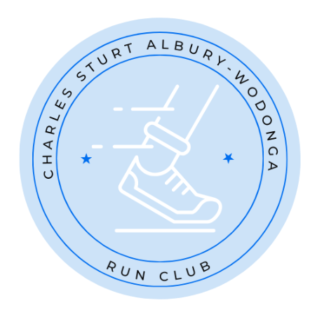 2025 Annual Membership